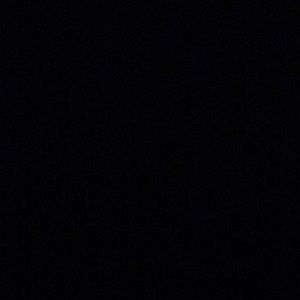 Meet your Posher, Aubrey